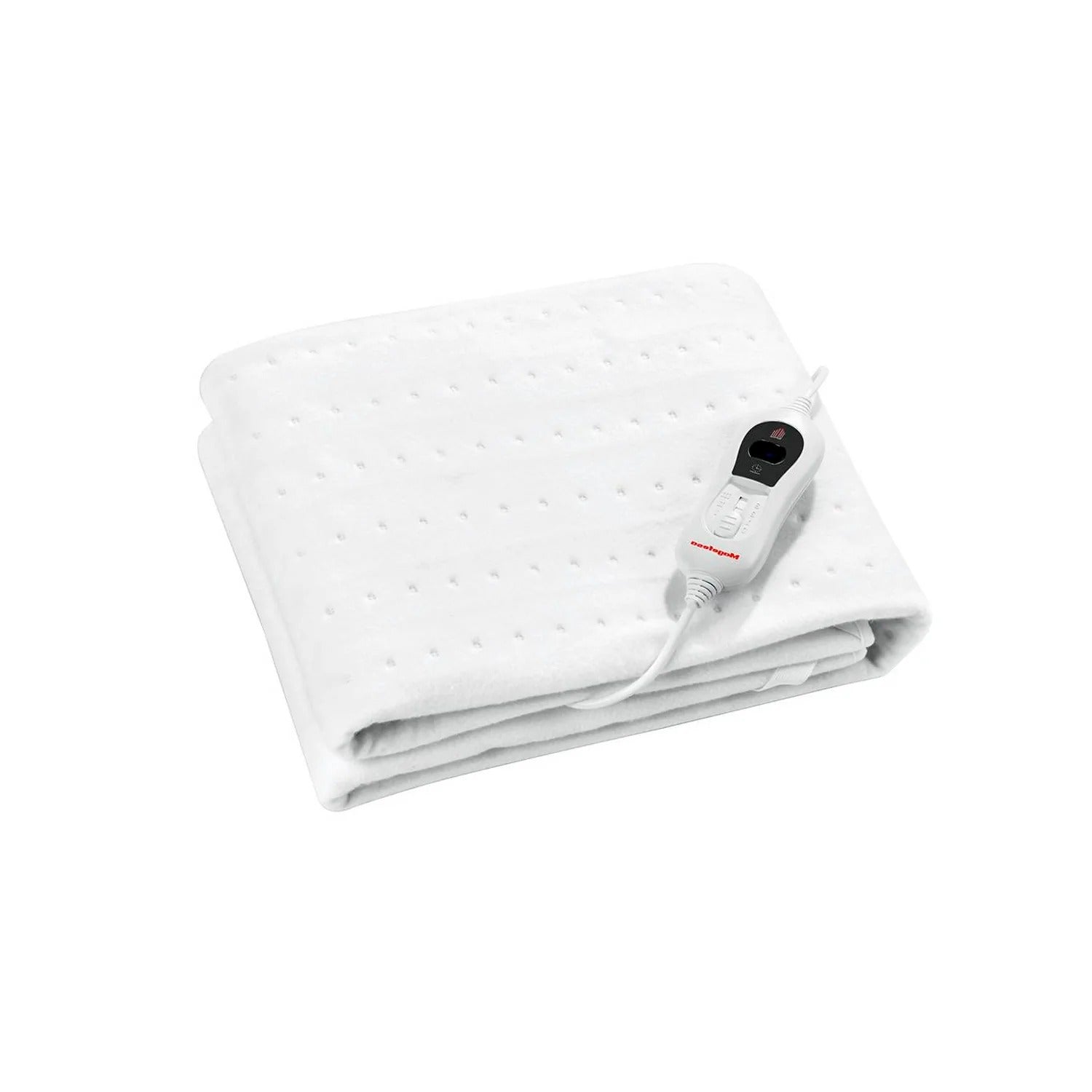 Calienta Camas Magefesa 1 Plaza 150x80 cm Lavable MGF1530Pro