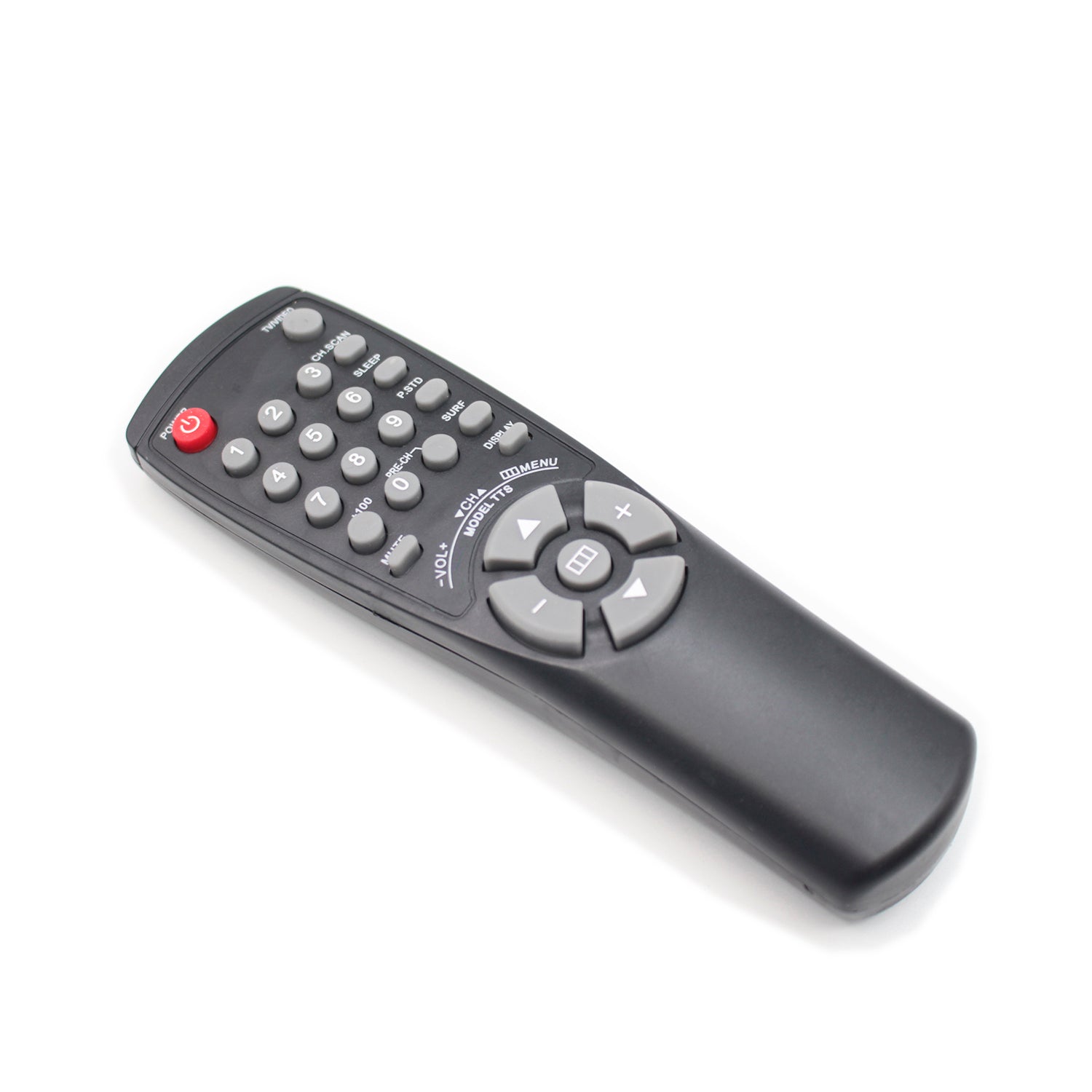 Control Remoto para TV Samsung CRT Antiguas TV14