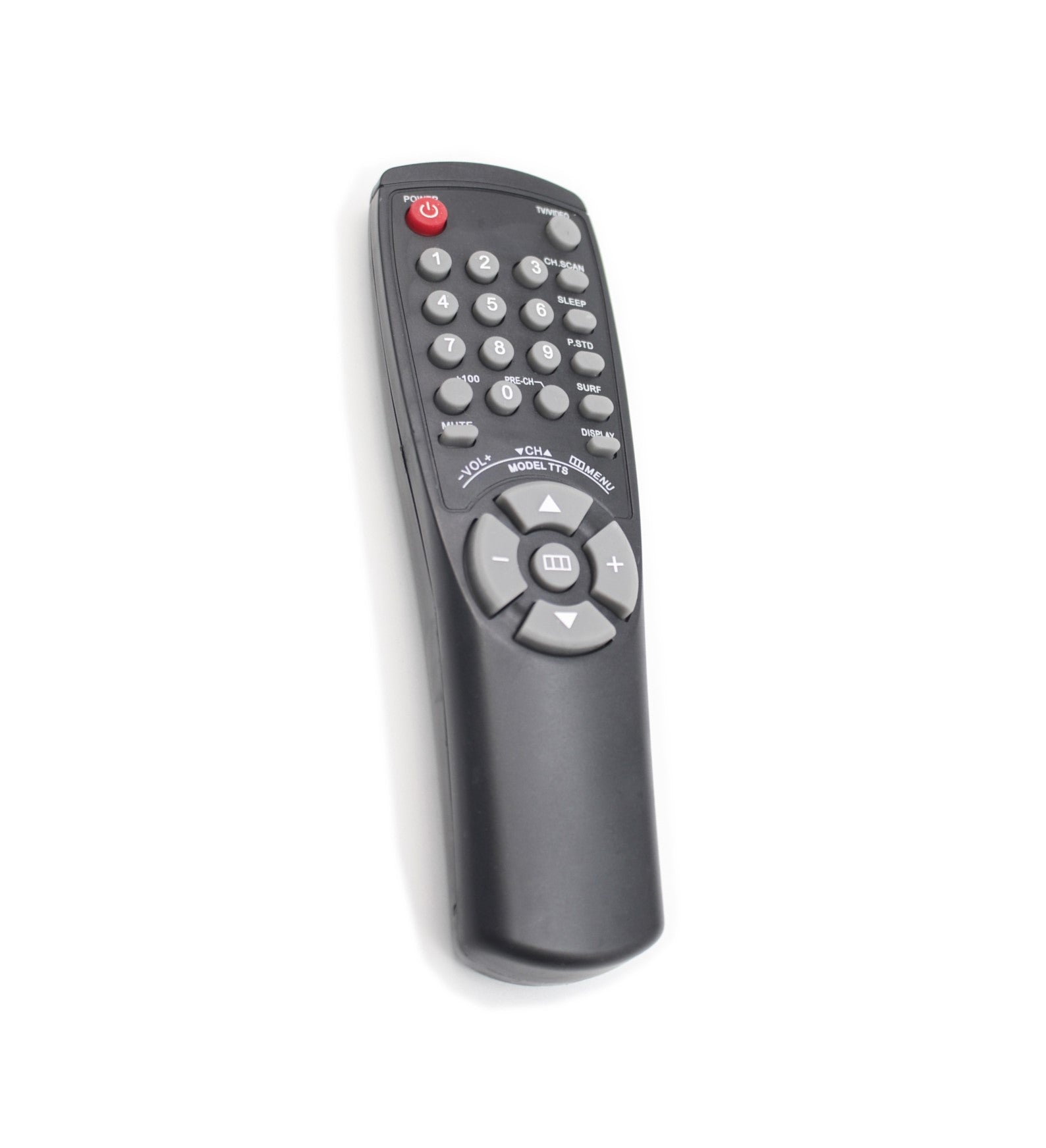 Control Remoto para TV Samsung CRT Antiguas TV14