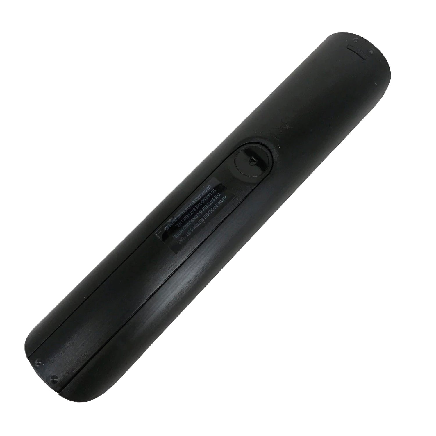 Control Remoto Para Samsung Smart TV Ultima Generación TV11