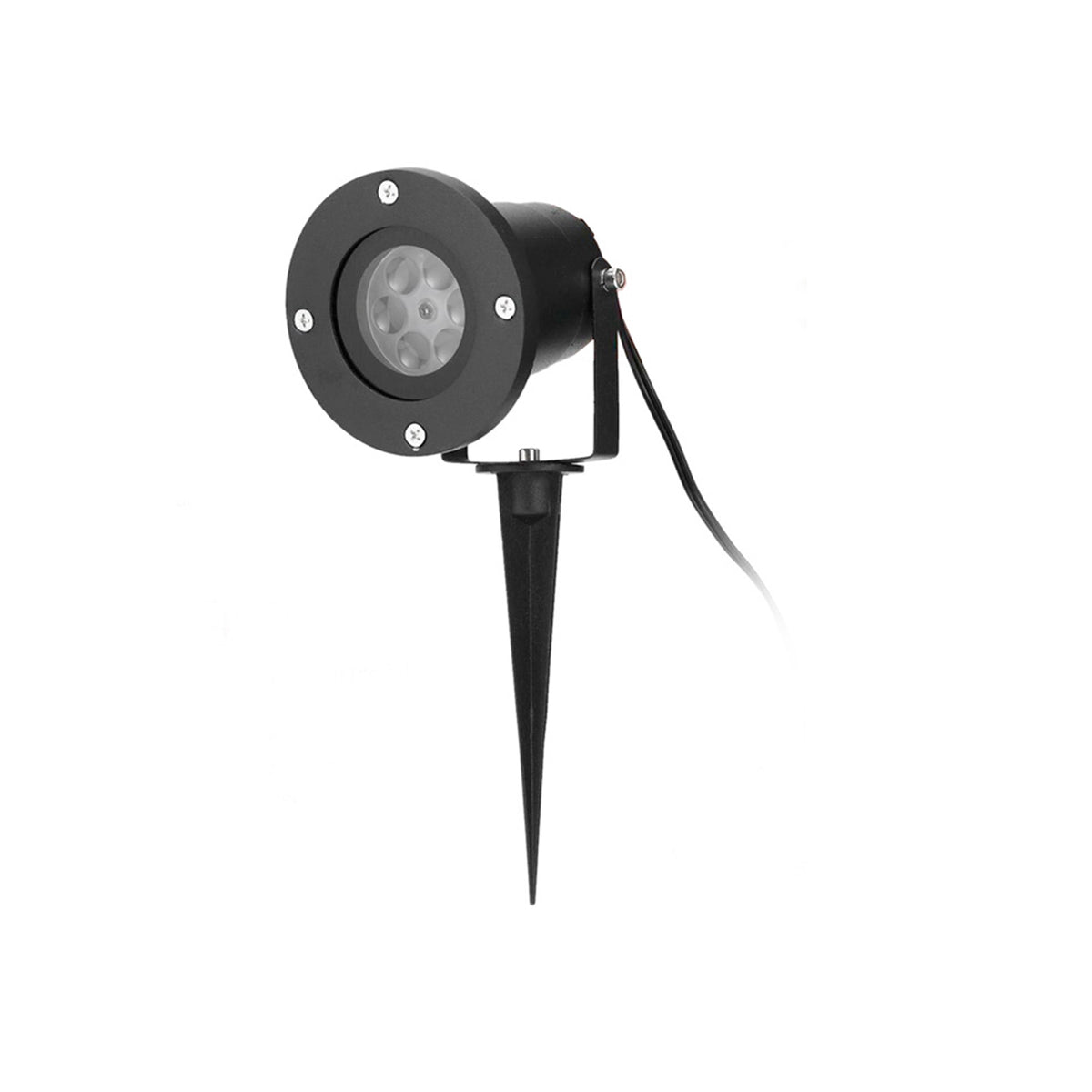 Luces Laser para Jardín Exterior Waterproof Alto Brillo G657