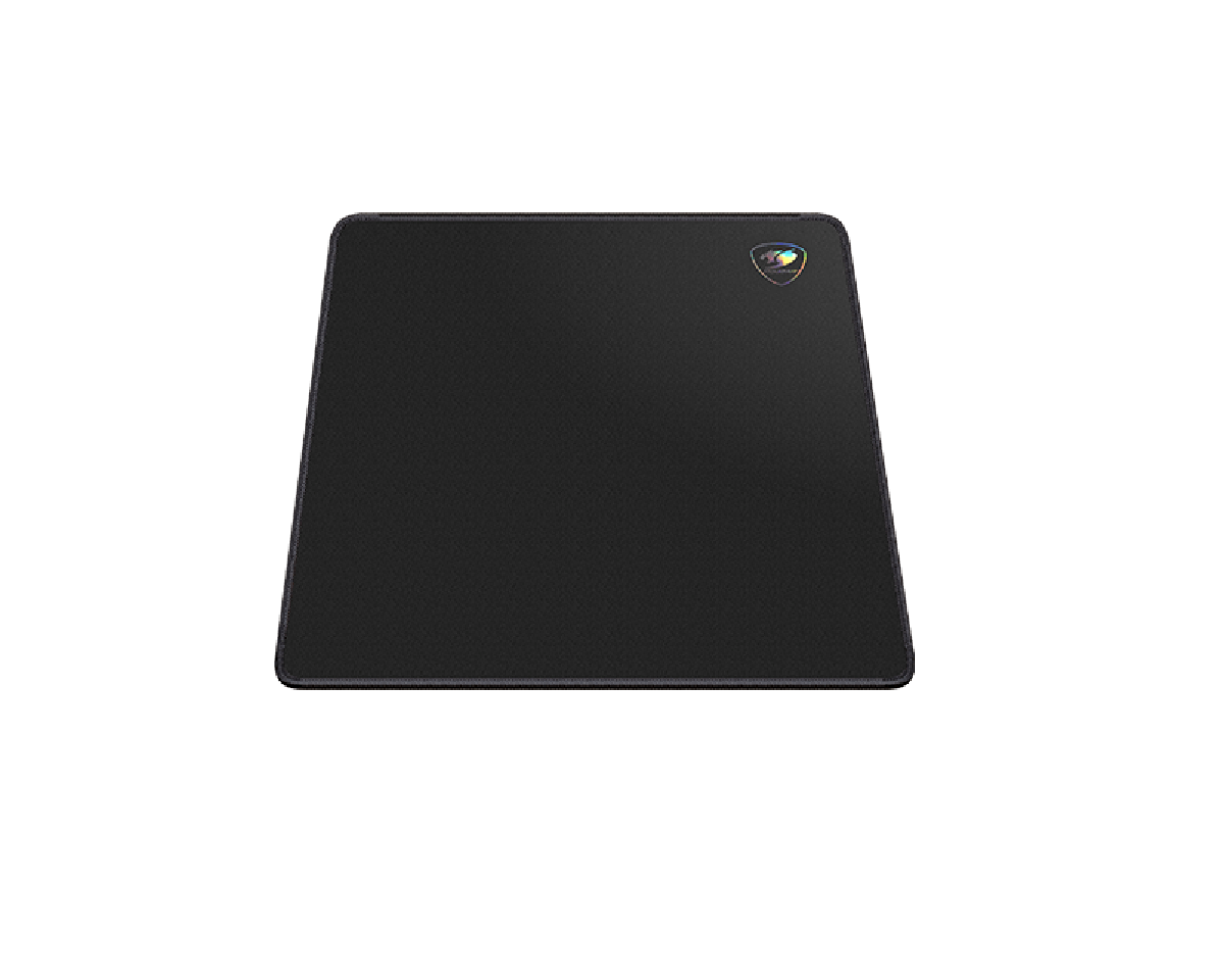 Mouse Pad Gamer Cougar Speed EX M for High Speed
