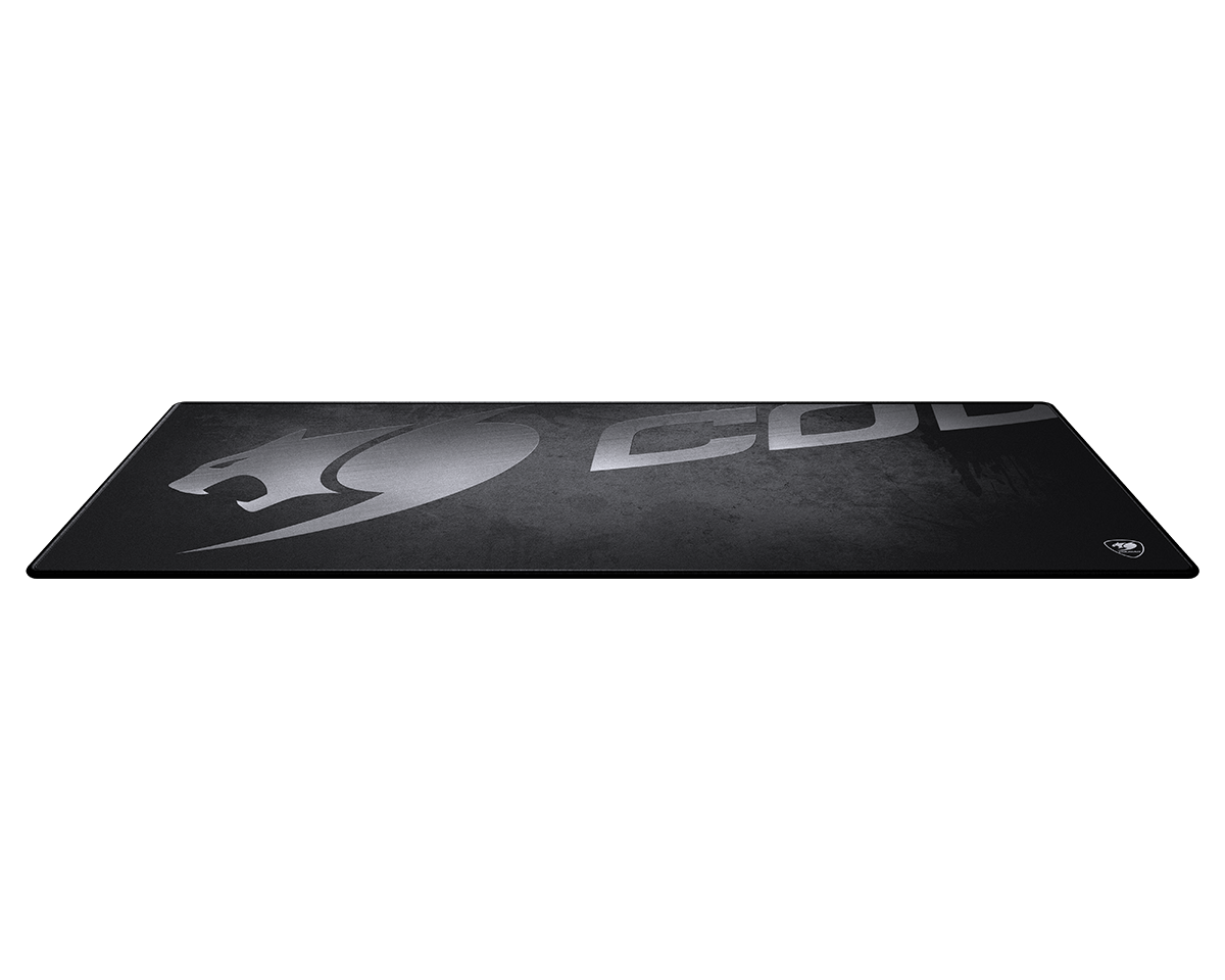 Mouse Pad Cougar Arena X Gray Gaming Extended Edition