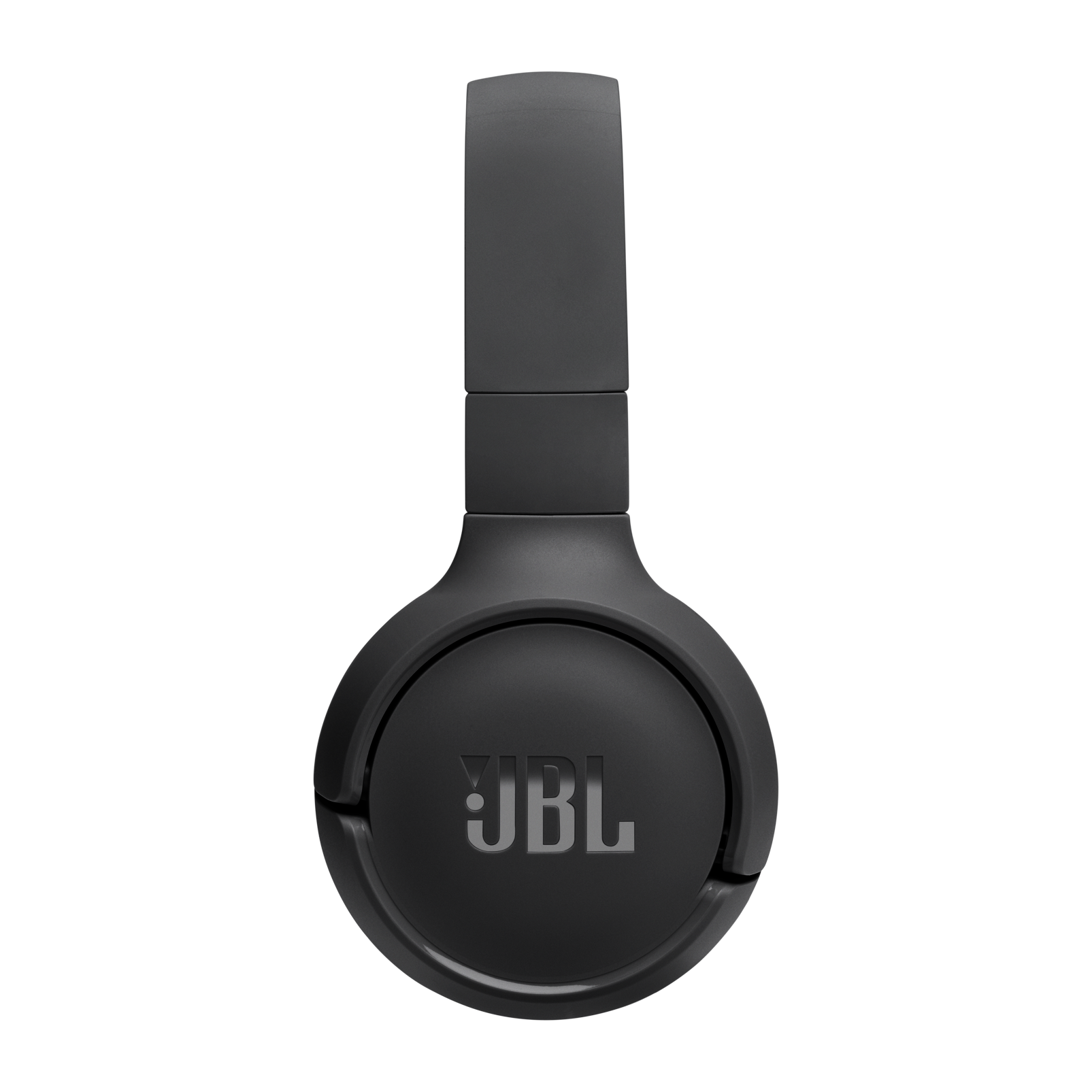 Audífonos Inalámbricos JBL T520BT Black Edition 57 Horas