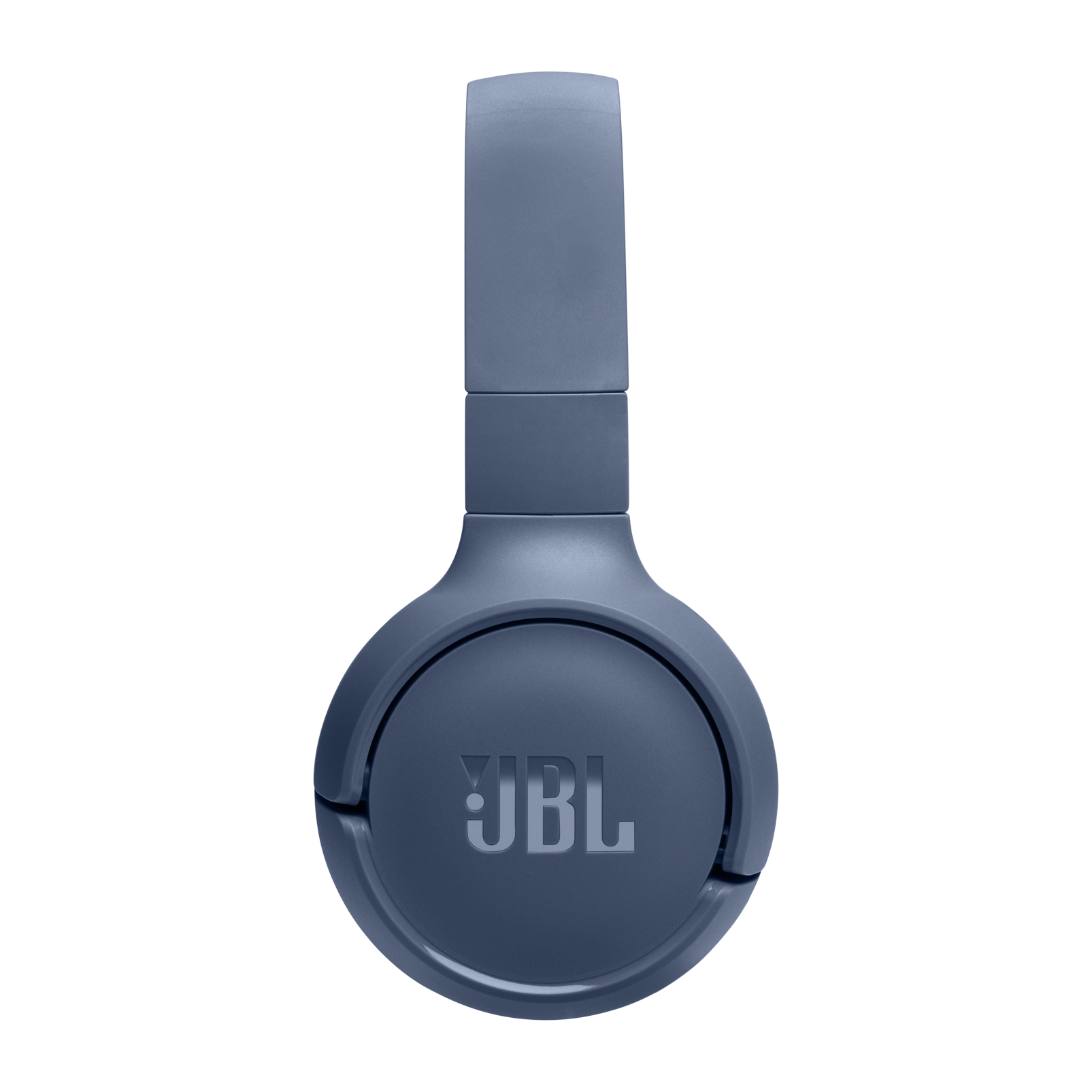 Audífonos Inalámbricos JBL T520BT Blue Edition 57 Horas