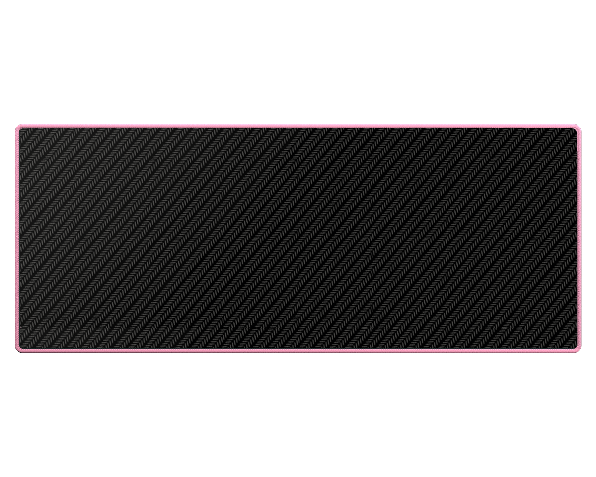 Mouse Pad Cougar Arena X Pink Gaming Extended Edition