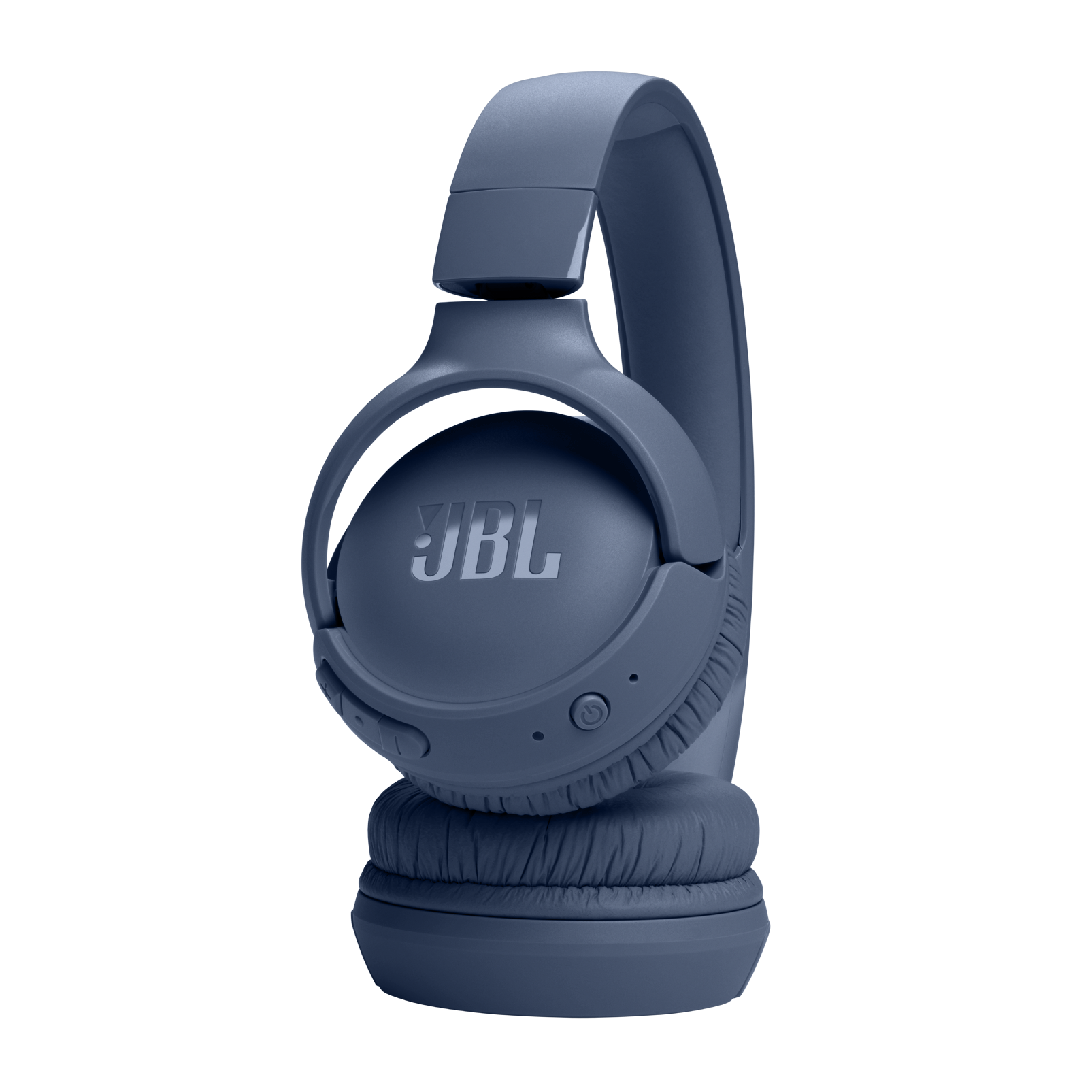 Audífonos Inalámbricos JBL T520BT Blue Edition 57 Horas