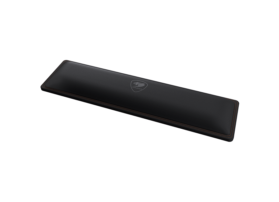 Apoya Muñeca Gamer Cougar Fort Ergonomic Edition