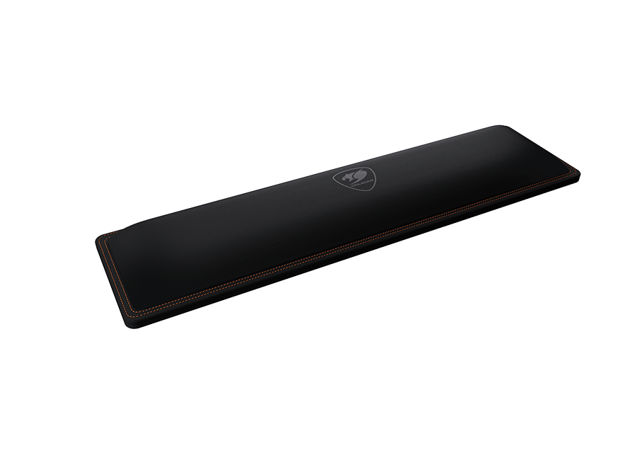 Apoya Muñeca Gamer Cougar Fort Ergonomic Edition