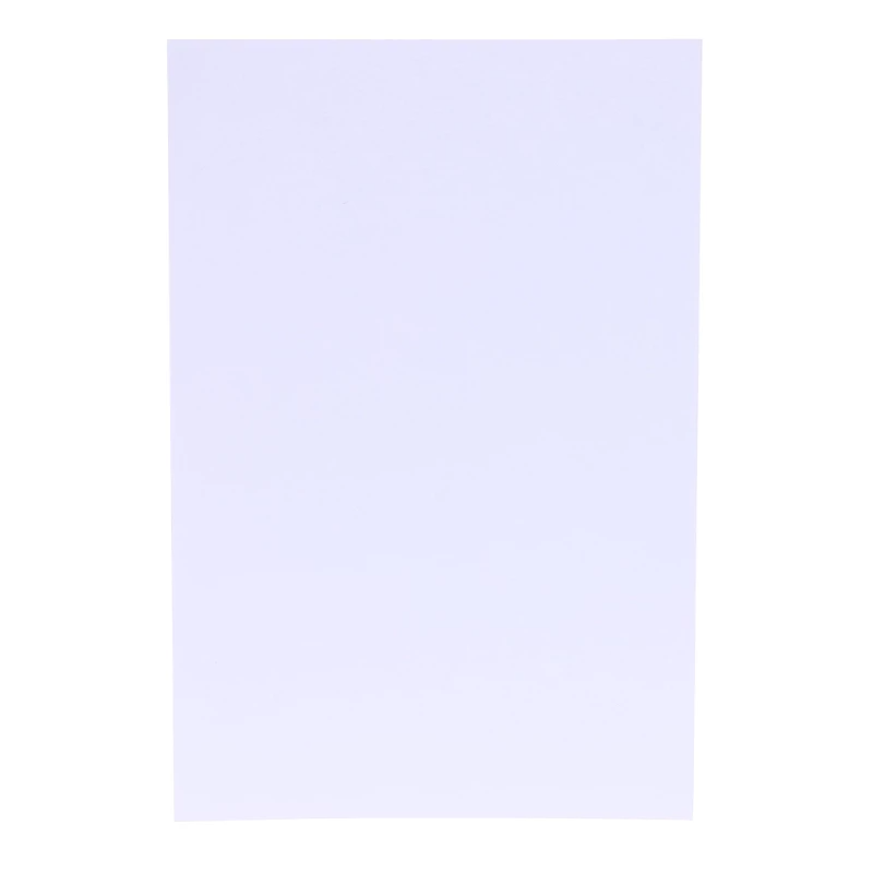 Papel Fotográfico Premium Glossy 130GR Profesional 100 Hojas