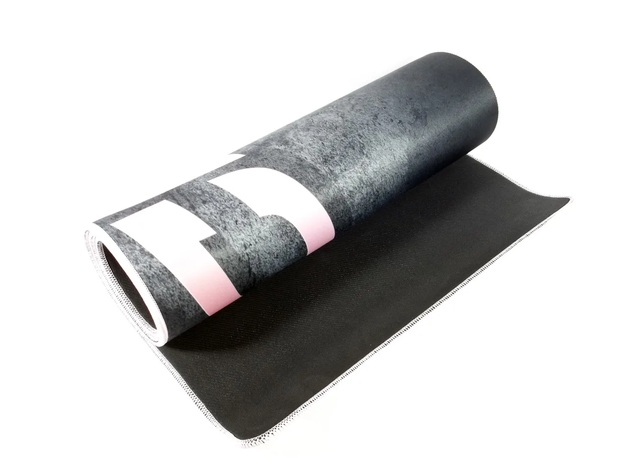 Mouse Pad Cougar Arena X Pink Gaming Extended Edition