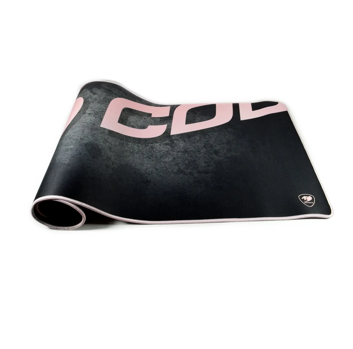 Mouse Pad Cougar Arena X Pink Gaming Extended Edition