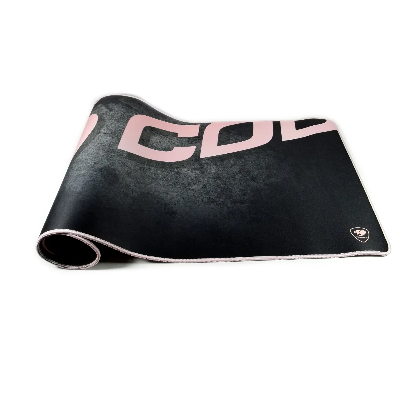 Mouse Pad Cougar Arena X Pink Gaming Extended Edition