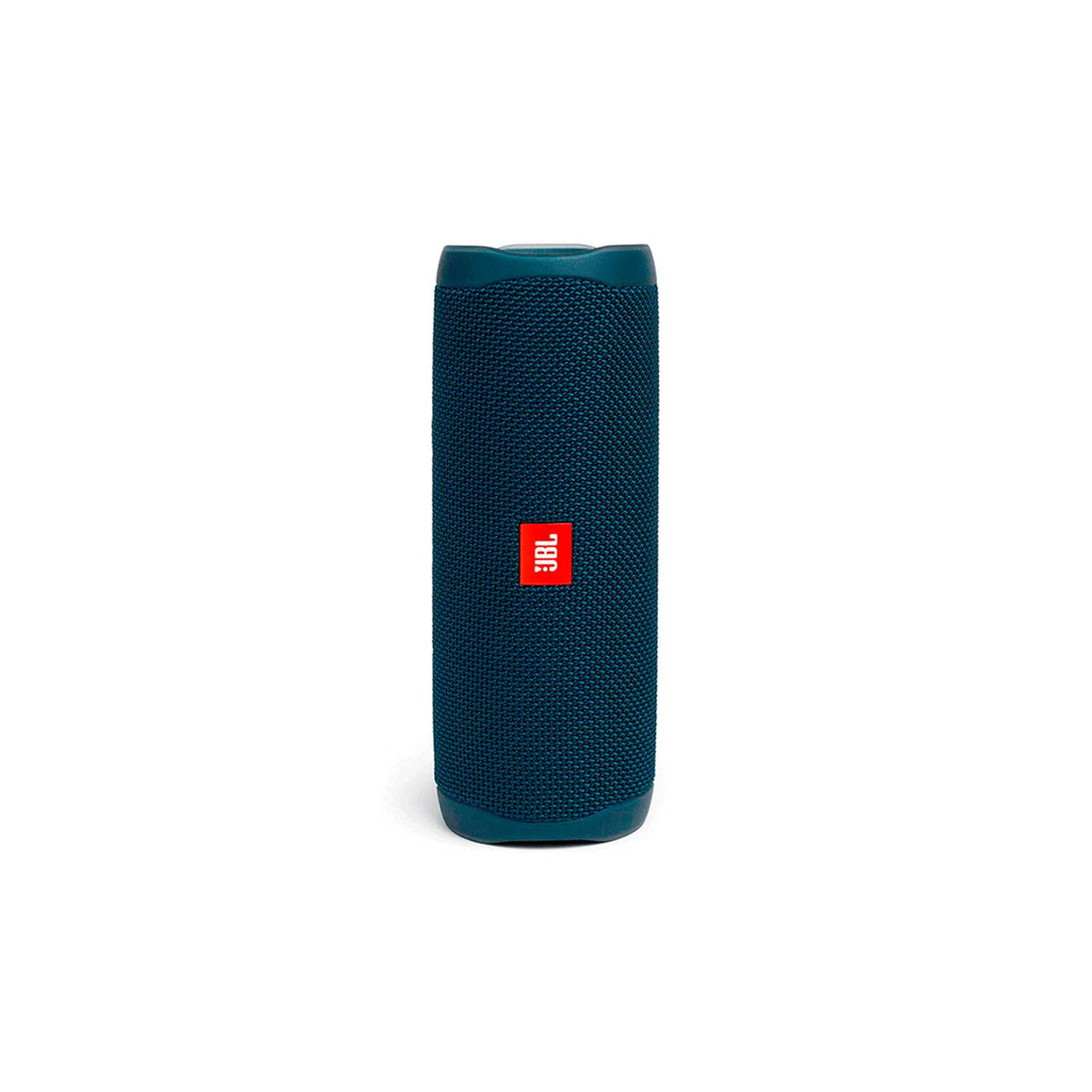 Parlante Jbl Flip 5 Azul Premium Audio IPX7
