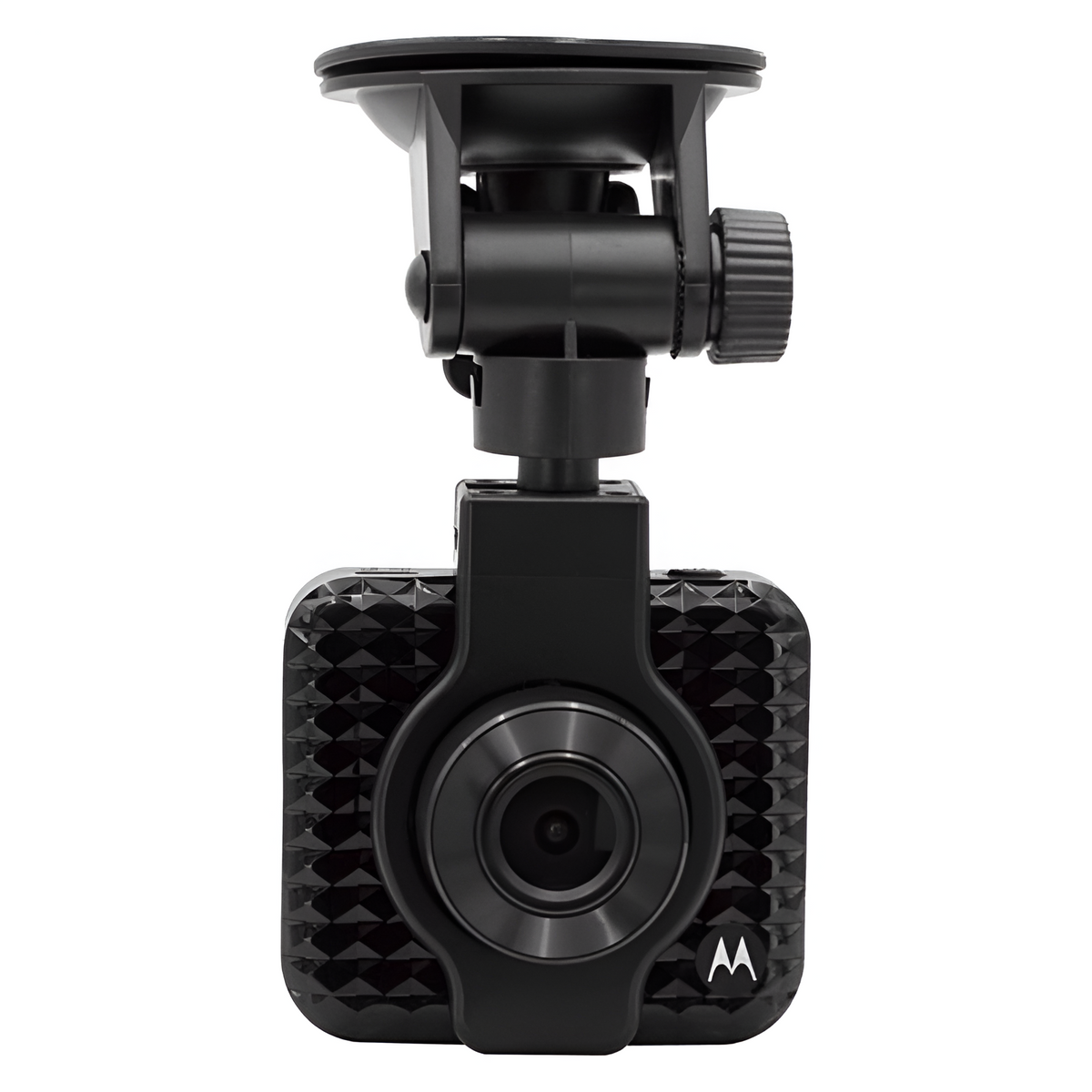 Cámara Para Vehículos Motorola DashCam MDC85 HD Night Vision
