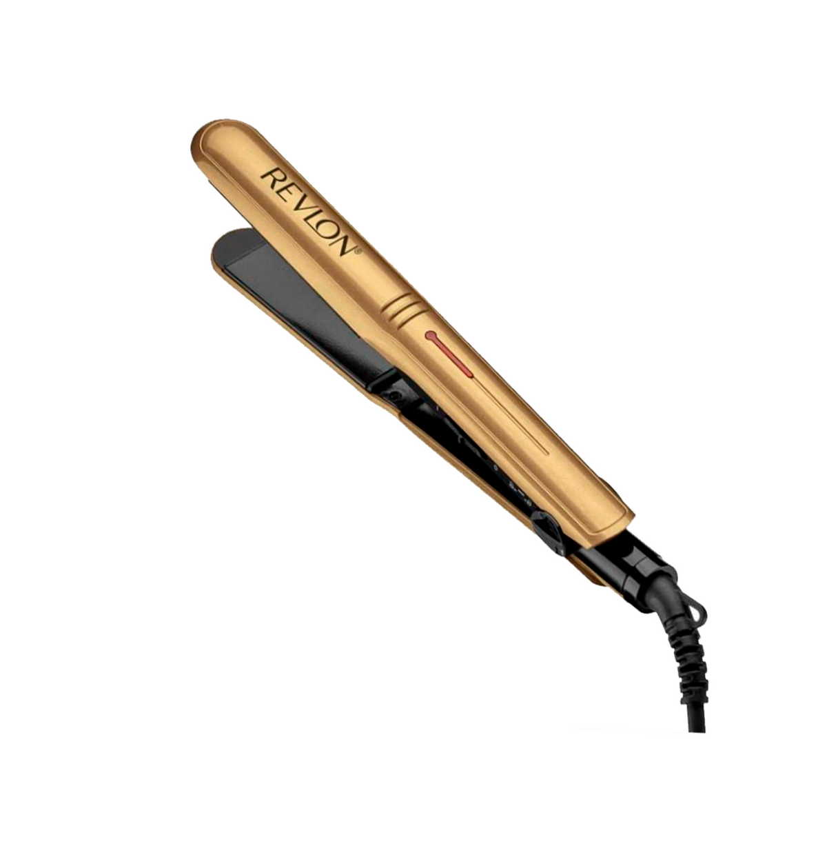 Alisador de Cabello Revlon Ceramic Pro RVST2151LA2