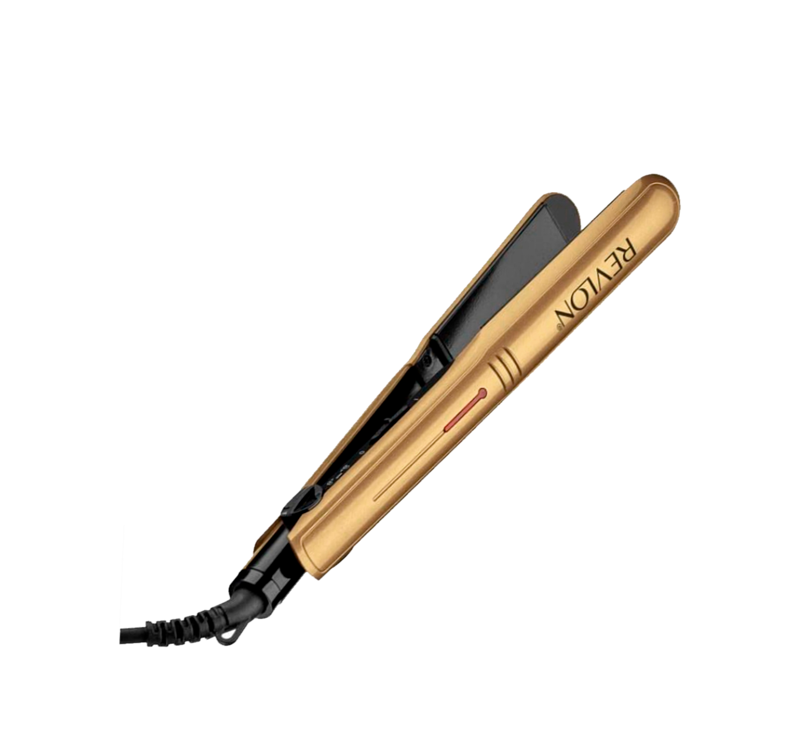 Alisador de Cabello Revlon Ceramic Pro RVST2151LA2