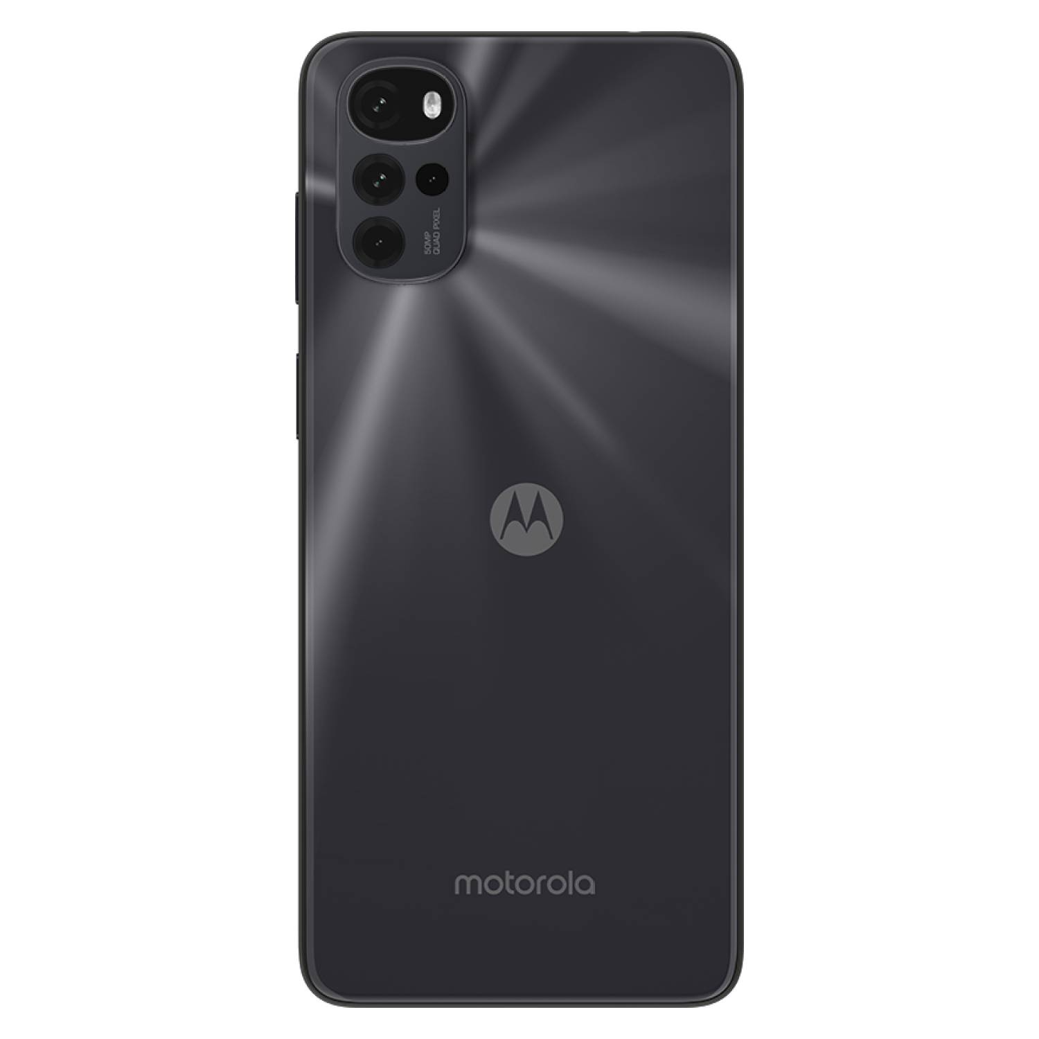 Celular Smartphone Motorola MOTO G22 WOM 128GB 50MP Liberado