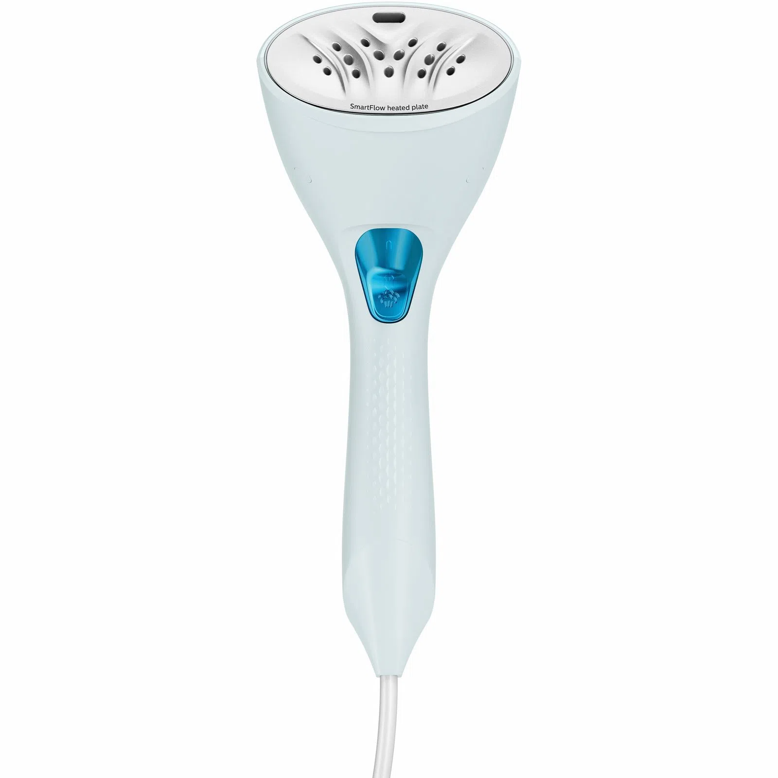 Vaporizador de Prendas y Planchado Vertical Philips GC361