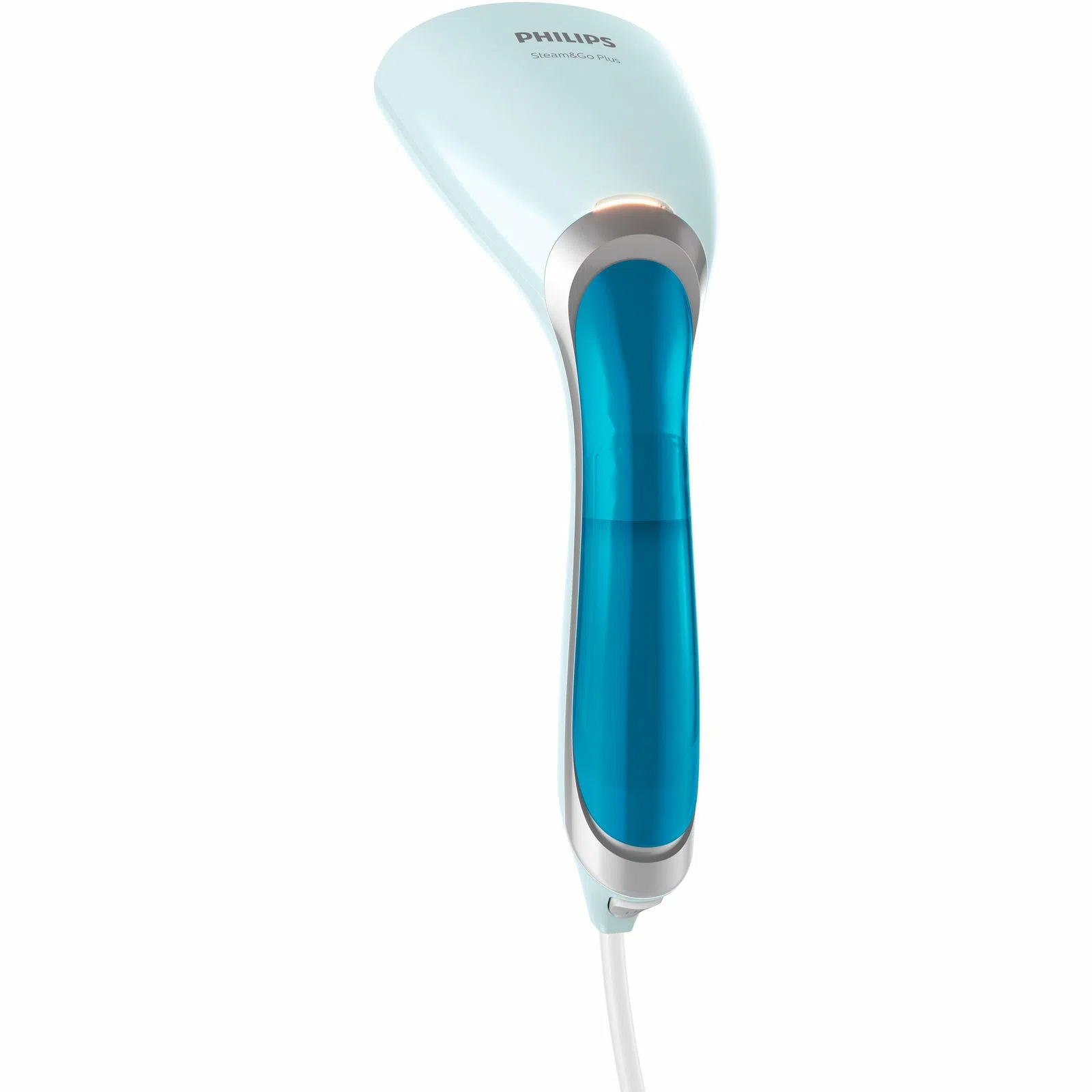 Vaporizador de Prendas y Planchado Vertical Philips GC361