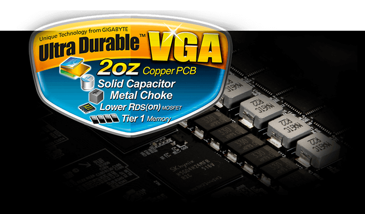 Tarjeta De Video Nvidia Gigabyte GTX 1660 Ti D6 6GB GDDR6