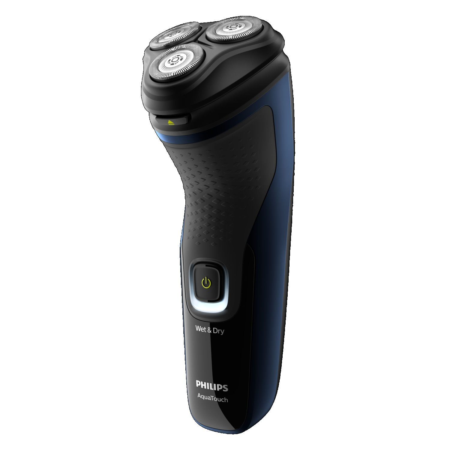 Afeitadora Eléctrica Serie 1000 Philips S1323 Cabezales Flex