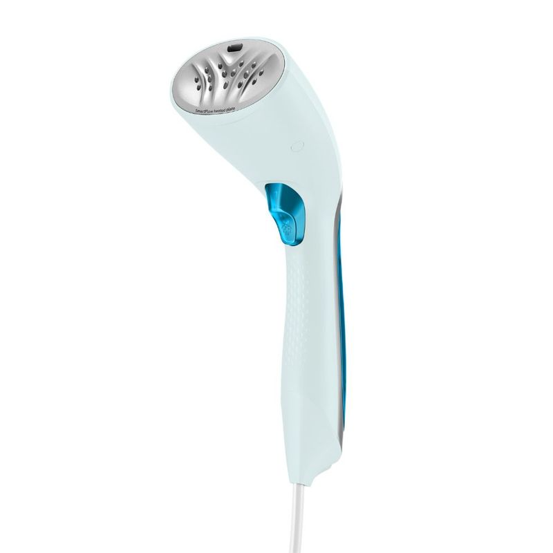 Vaporizador de Prendas y Planchado Vertical Philips GC361