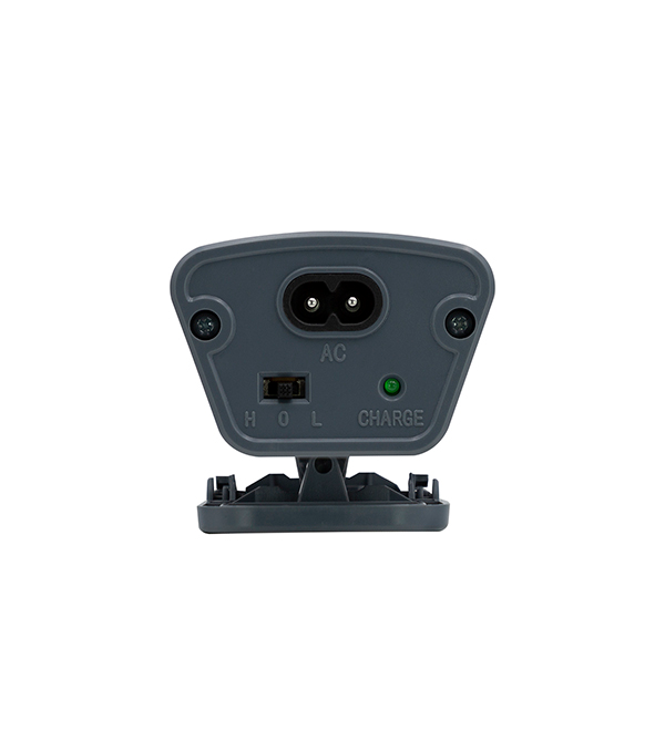 Lampara de Emergencia de Alto Brillo 102 High LED 3600Mah