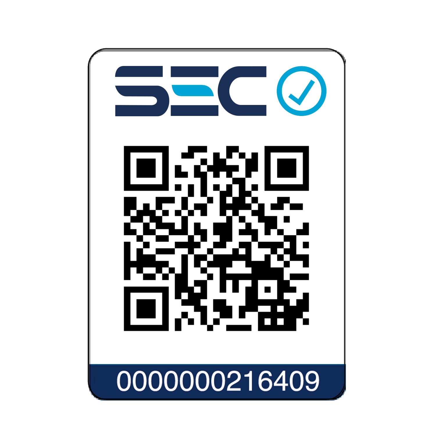 Hervidor Eléctrico Philco 1.7L 2200W K-17BK + Base Giratoria