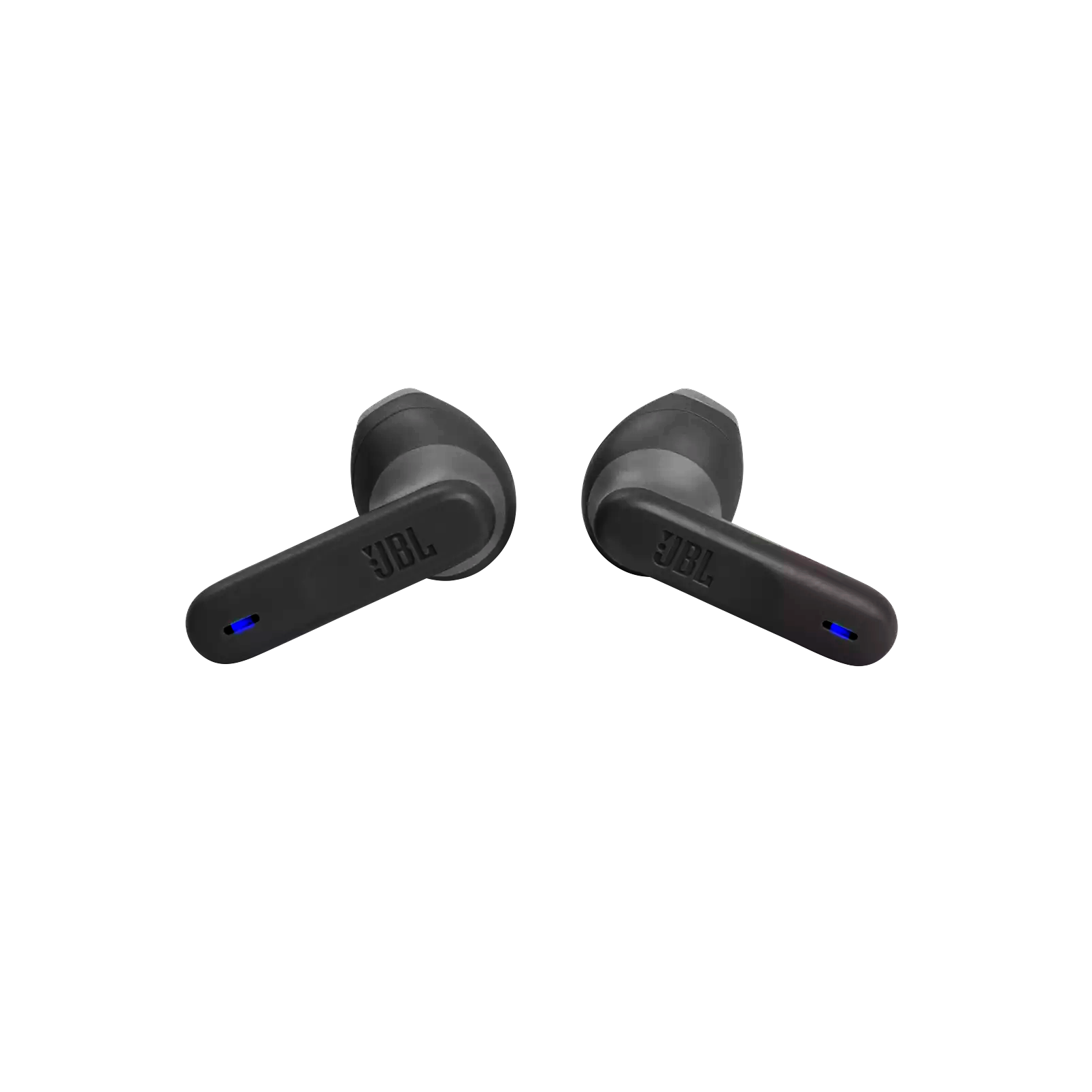 Audífonos Bluetooth JBL Wave 300TWS Black 26 Horas de Música