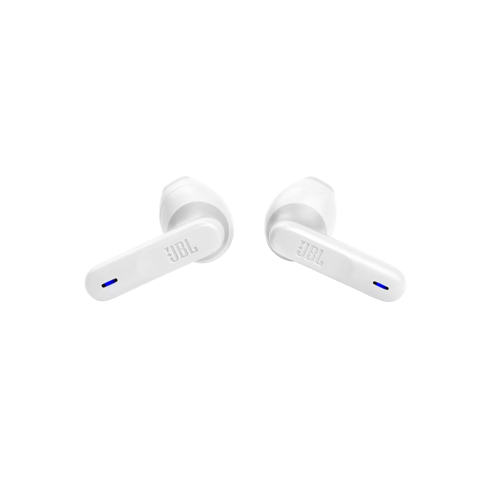 Audífonos Bluetooth JBL Wave 300TWS White 26 Horas de Música