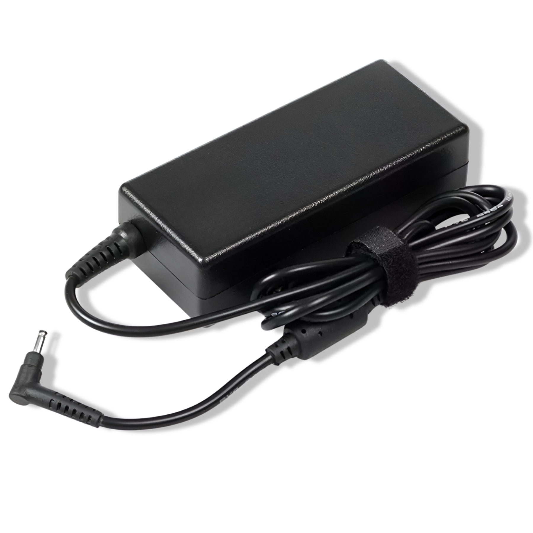 Cargador Notebook Para Asus 19V 3.42A PIN 4.0*1.35mm 65W SEC