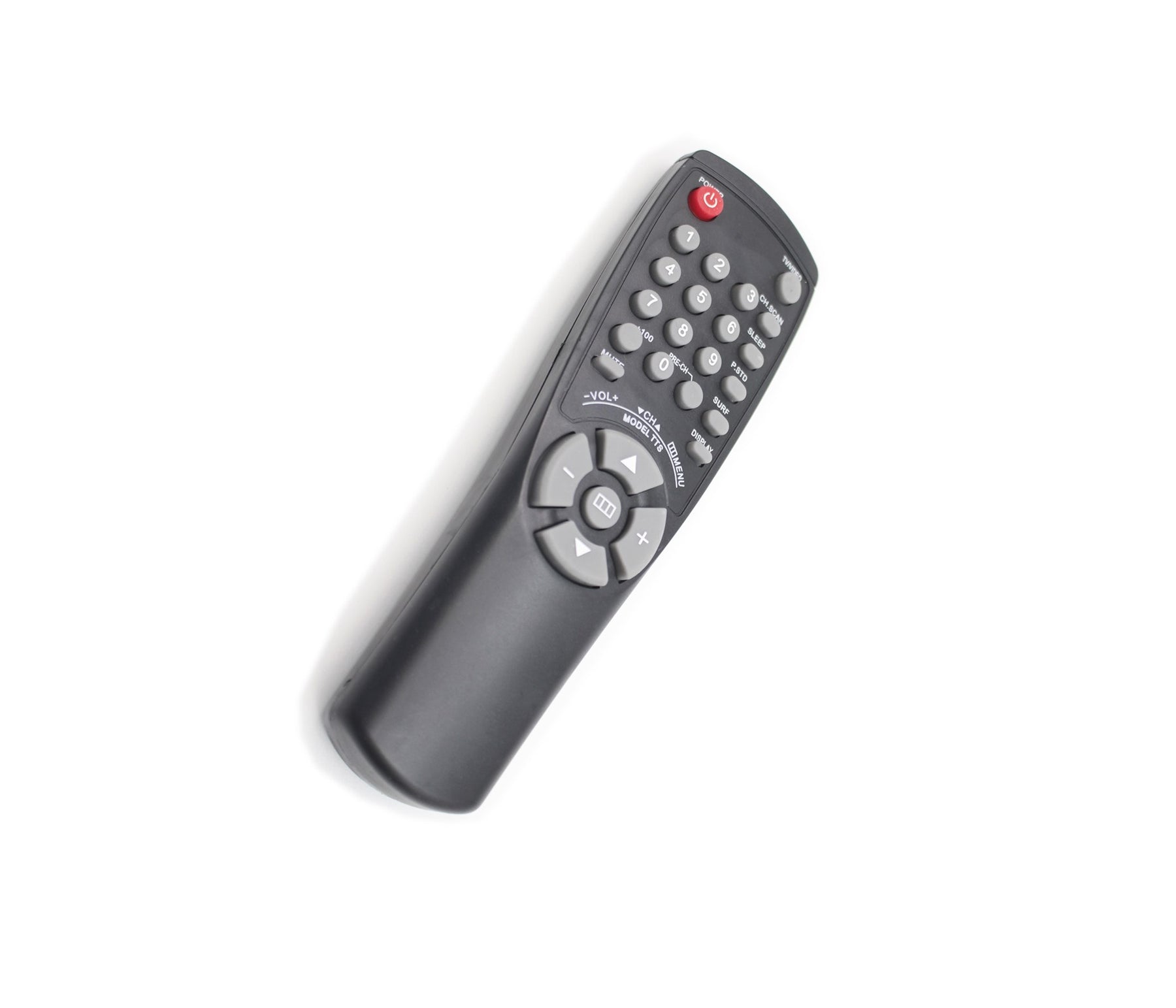 Control Remoto para TV Samsung CRT Antiguas TV14