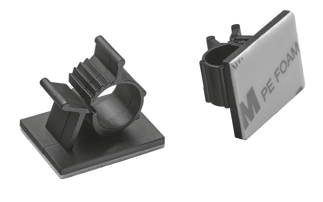 Escritorio Gamer Trust Gxt 711 Dominus Gaming Edition