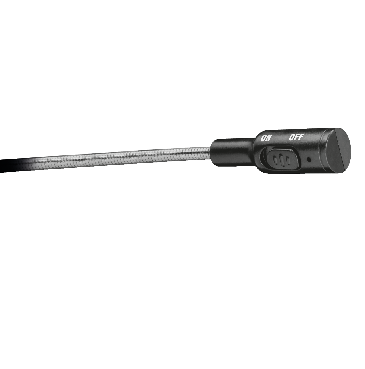Audifonos Gamer Trust Gxt 430 Ironn Multiplataformas