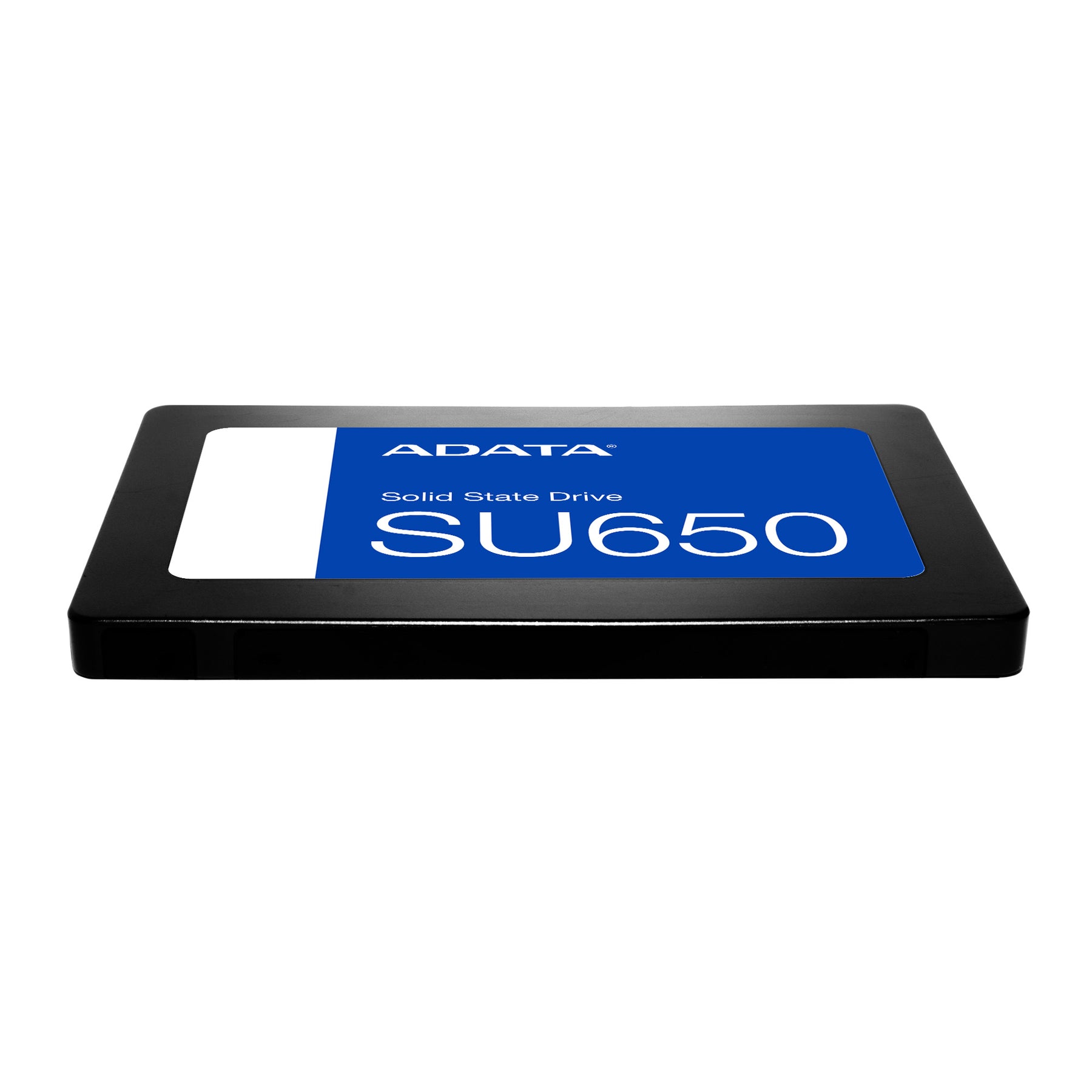 Disco Solido SSD ADATA 256GB 2.5” SU650 GT-R 3D NAND 520MB/s
