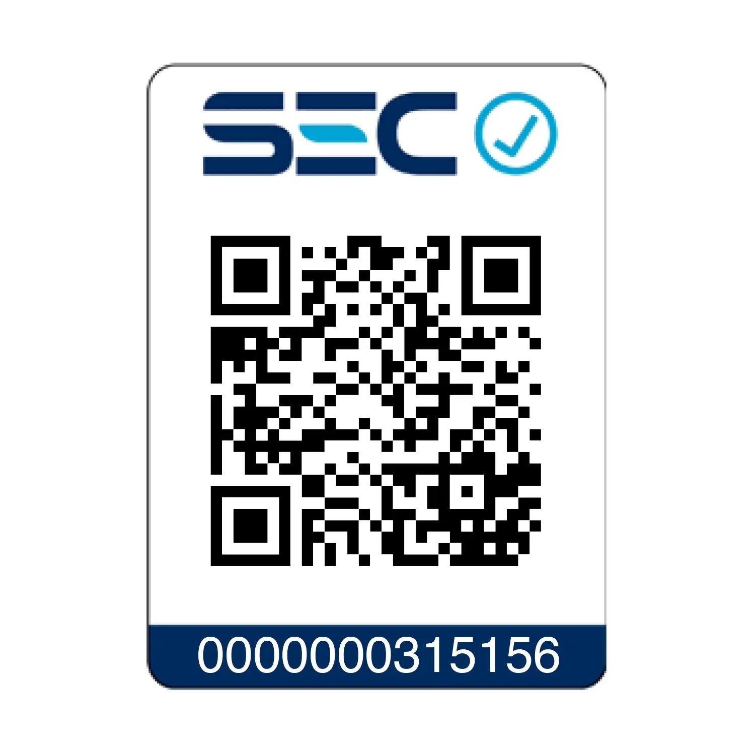 Microondas Thomas 20 Litros 800W de Potencia