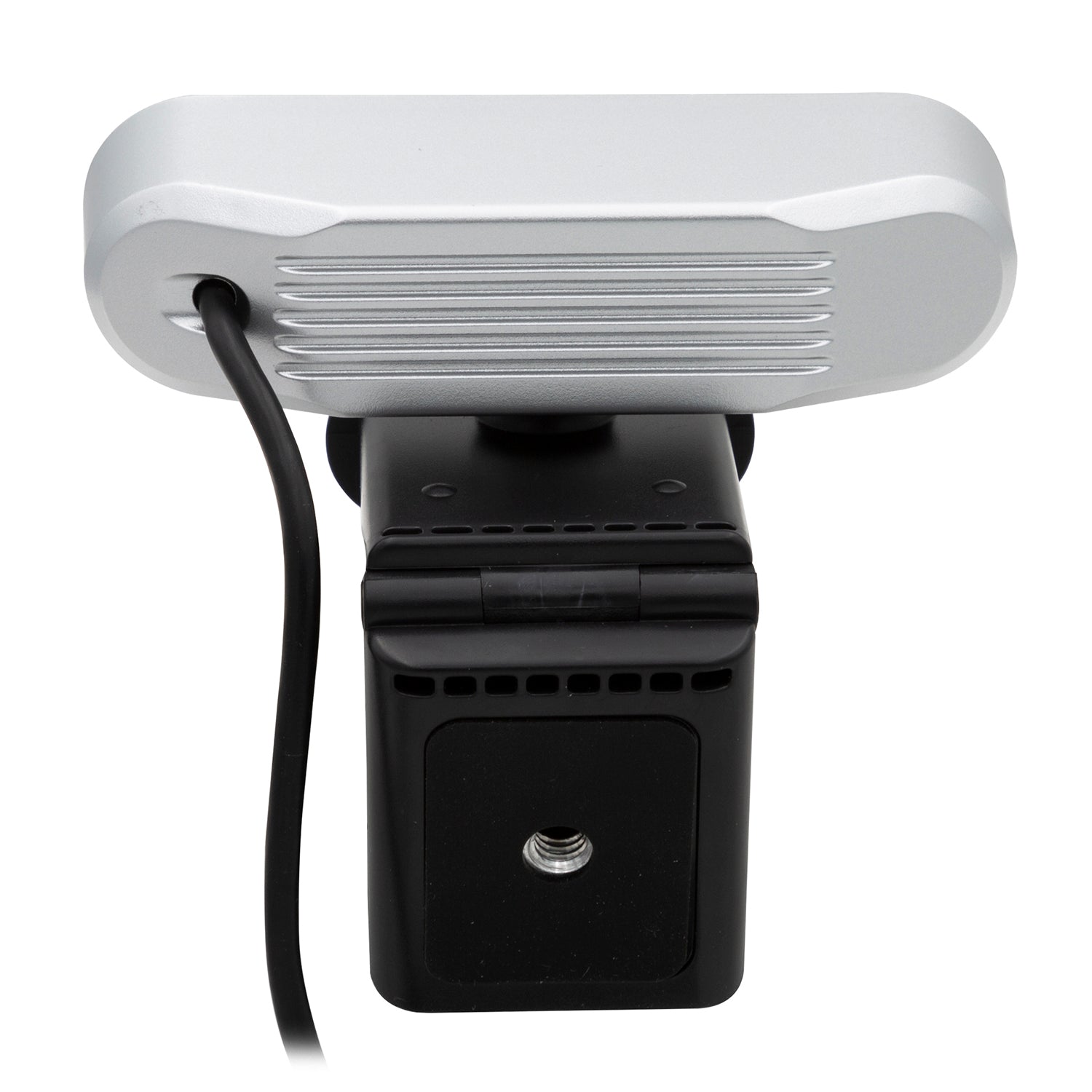 Webcam USB Profesional Full HD 1080p Philco W1152 Streaming