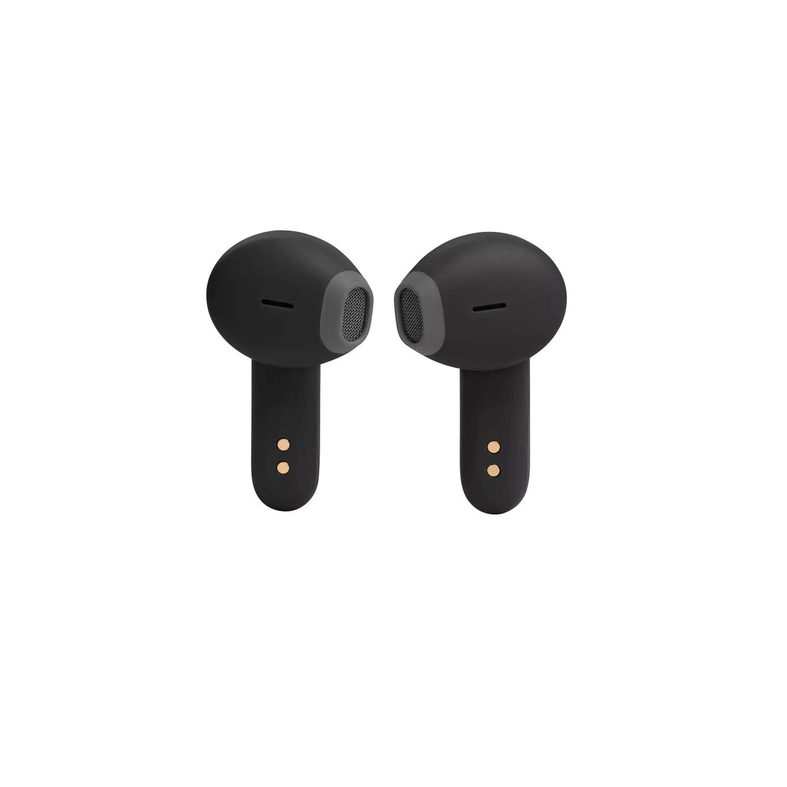 Audífonos Bluetooth JBL Wave 300TWS Black 26 Horas de Música