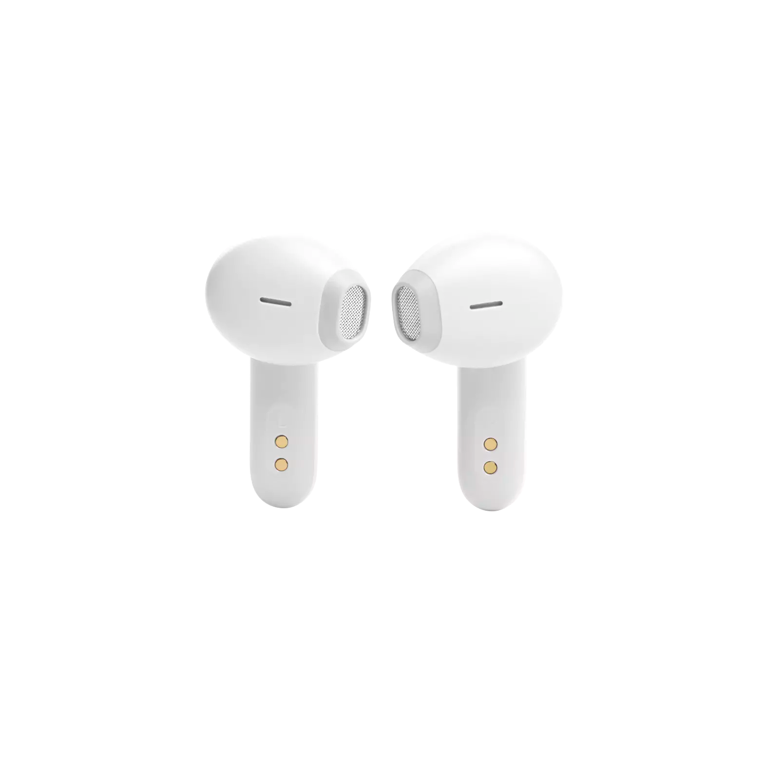 Audífonos Bluetooth JBL Wave 300TWS White 26 Horas de Música