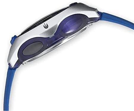 Reloj de Niño Casio Kids Azul Lw-200-2Avdf