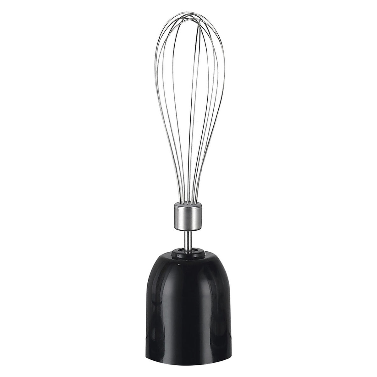 Batidora Y Picadora Magefesa Advance MGF4175 800W