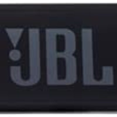 Audífonos JBL Bluetooth T115BT Negro High Bass Multipunto 8H