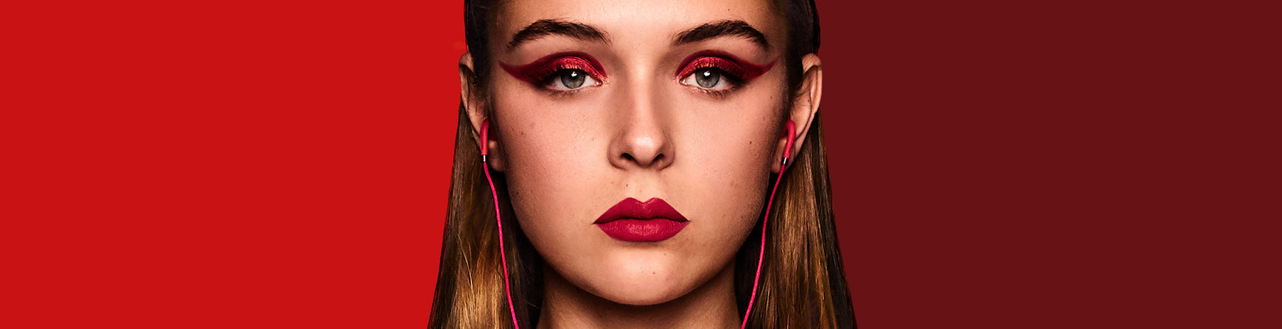 Audífonos con Manos Libre Energy Sistem Style2+ Raspberry