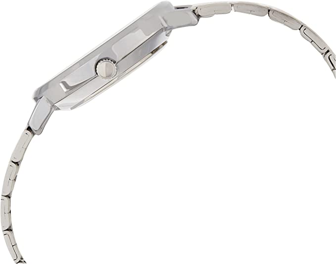 Reloj de Mujer Casio Platinum Ltp-Vt01D-2Budf