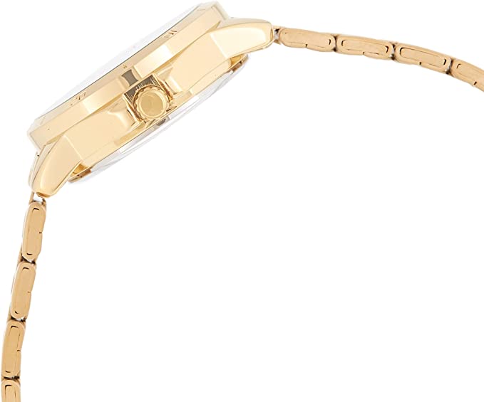 Reloj de Mujer Casio Gold Ltp-V004G-9Budf