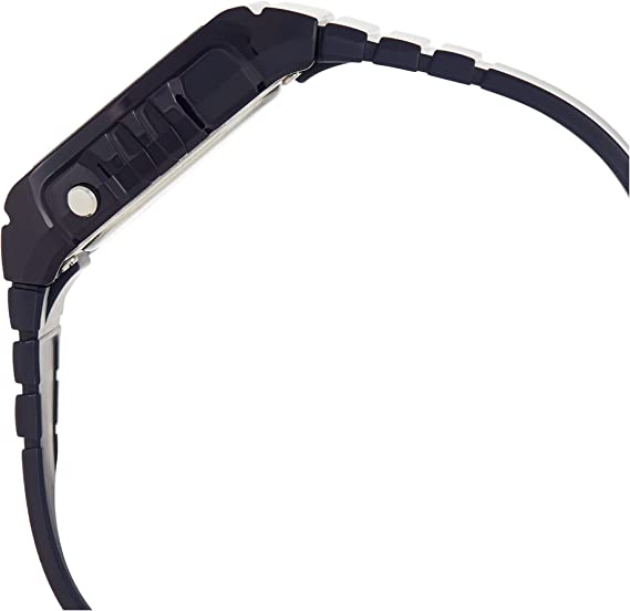 Reloj de Hombre Casio Vintage Blue W-215H-2Avdf