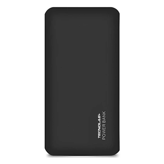 PowerBank 20.000 mAh Turbo Quick Charge PD Type-C + USB 18W