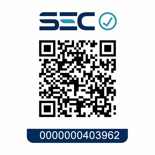 Cargador Universal Notebook Multimarcas Auto Regulable 65W