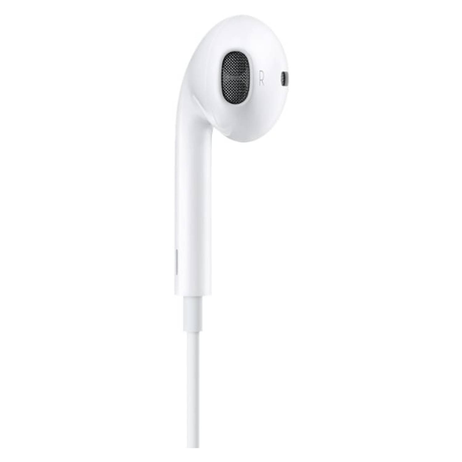 Audifonos Apple Earpods Iphone Original Jack 3.5mm MD827Z